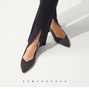 Rothy’s The High Point in Star Studded